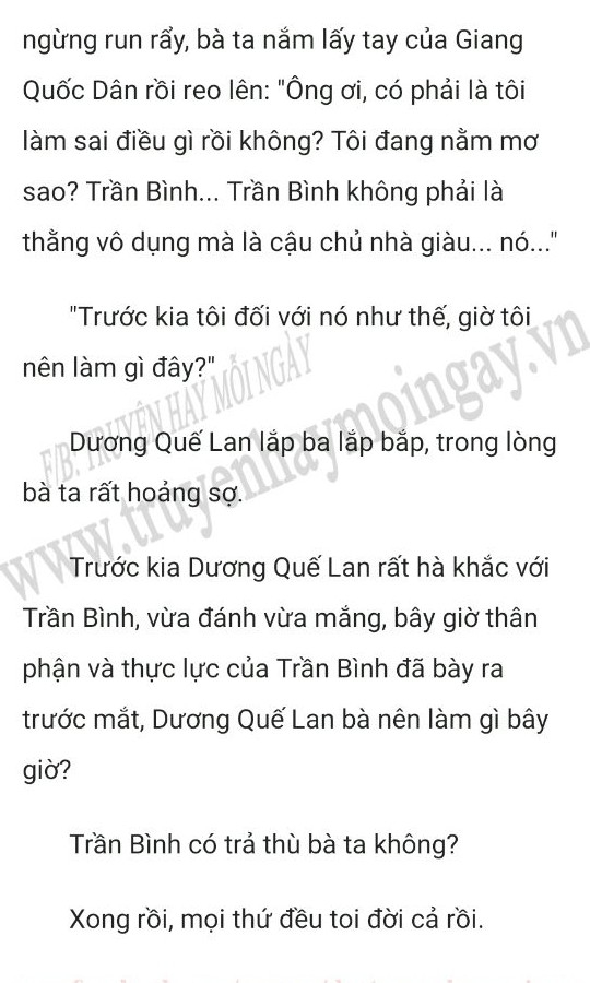 nguoi-thua-ke-hao-mon-993-6