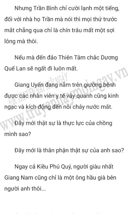 nguoi-thua-ke-hao-mon-993-7