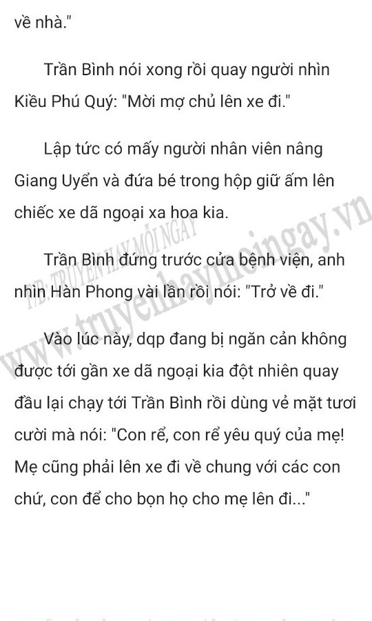 nguoi-thua-ke-hao-mon-993-9