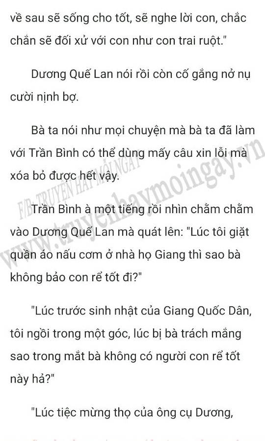 nguoi-thua-ke-hao-mon-994-0