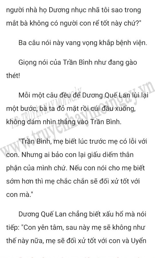 nguoi-thua-ke-hao-mon-994-1