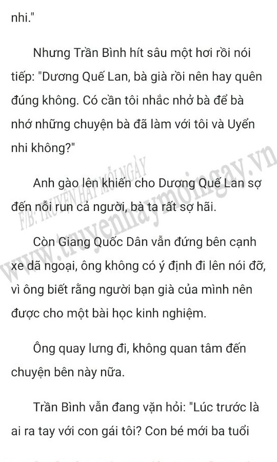 nguoi-thua-ke-hao-mon-994-2