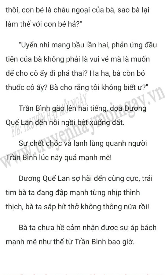 nguoi-thua-ke-hao-mon-994-3