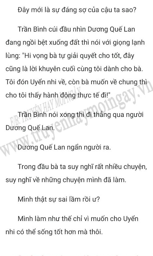 nguoi-thua-ke-hao-mon-994-4