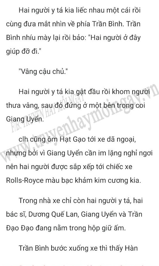 nguoi-thua-ke-hao-mon-995-3