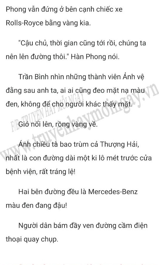 nguoi-thua-ke-hao-mon-995-4