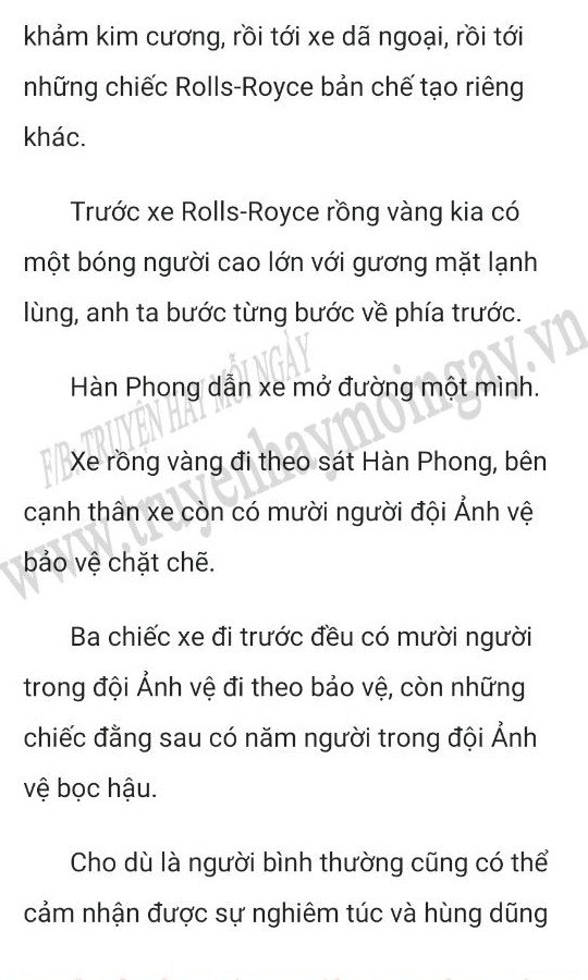 nguoi-thua-ke-hao-mon-995-8