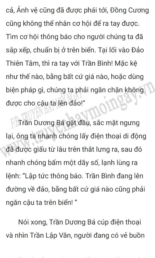 nguoi-thua-ke-hao-mon-996-0