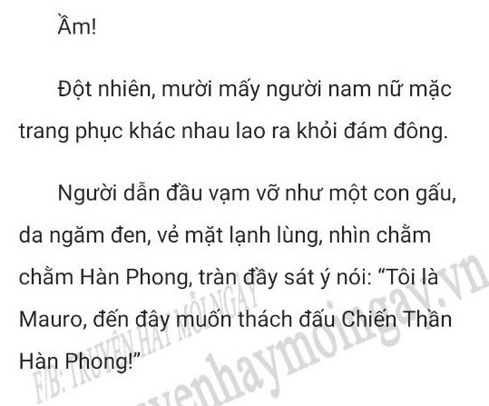 nguoi-thua-ke-hao-mon-996-10