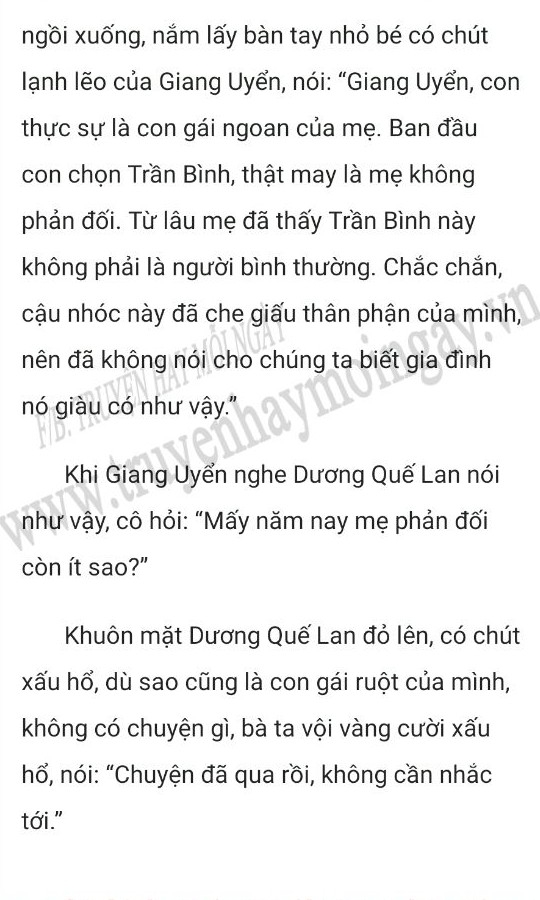 nguoi-thua-ke-hao-mon-996-3