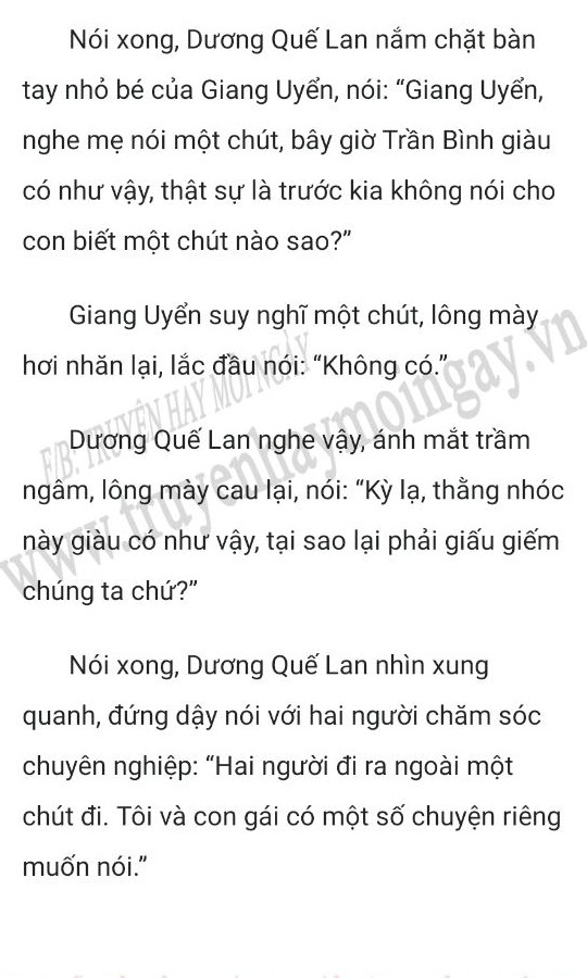 nguoi-thua-ke-hao-mon-996-4