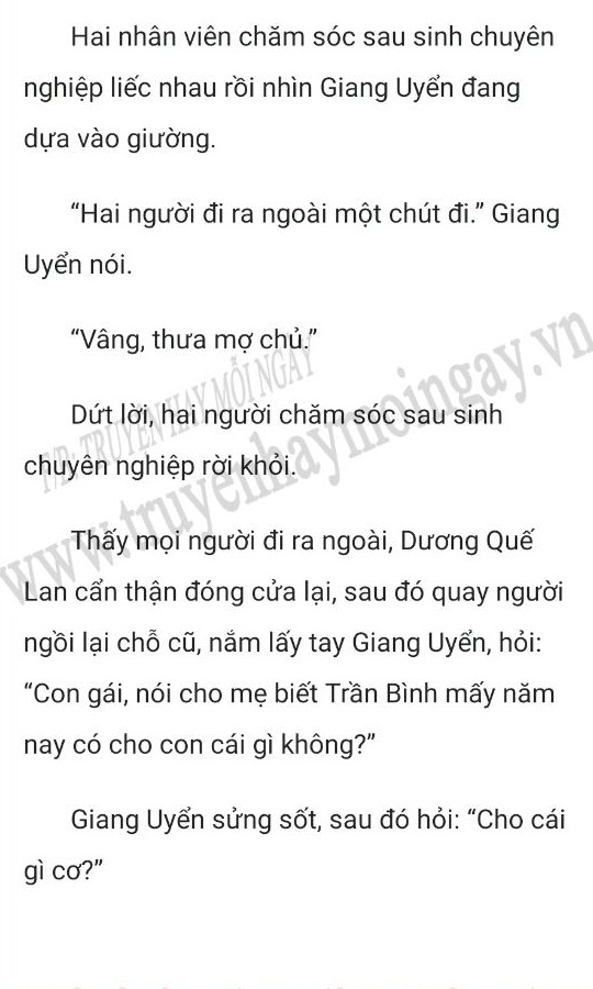 nguoi-thua-ke-hao-mon-996-5