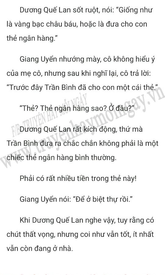 nguoi-thua-ke-hao-mon-996-6