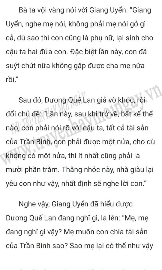 nguoi-thua-ke-hao-mon-996-7