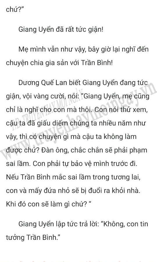 nguoi-thua-ke-hao-mon-996-8