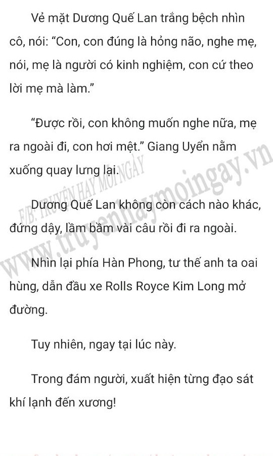 nguoi-thua-ke-hao-mon-996-9