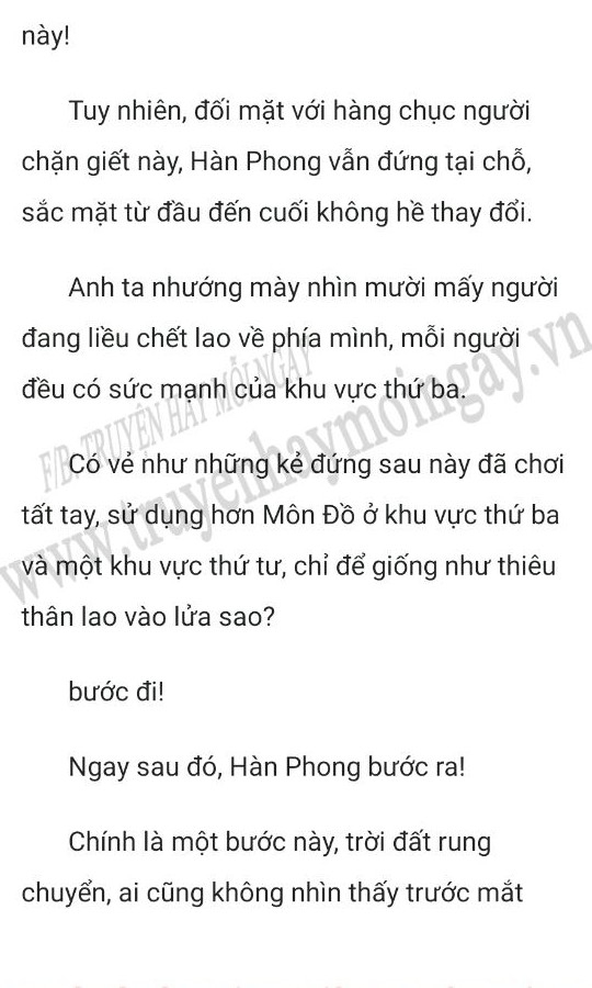 nguoi-thua-ke-hao-mon-997-1