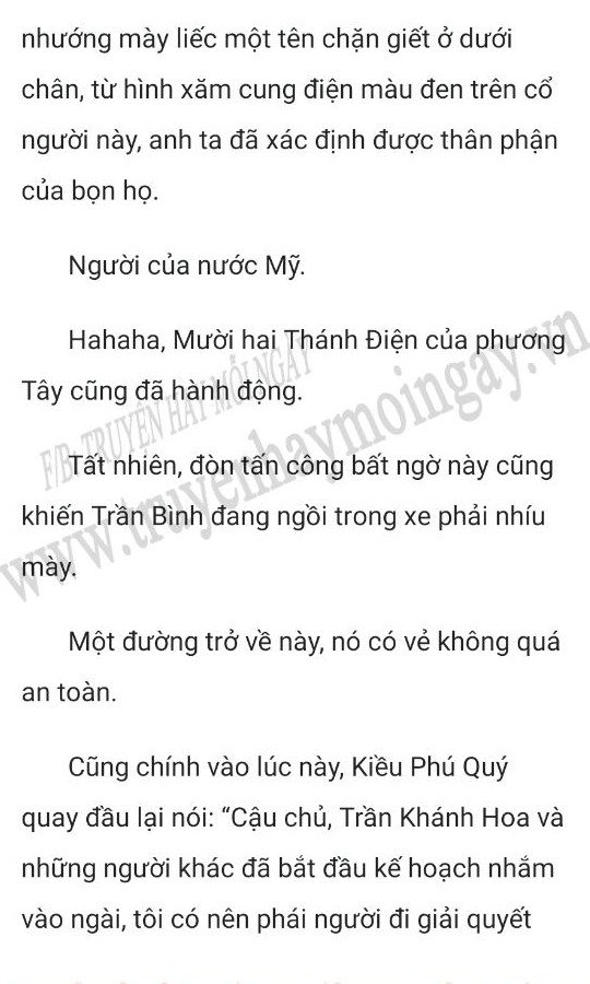 nguoi-thua-ke-hao-mon-997-4