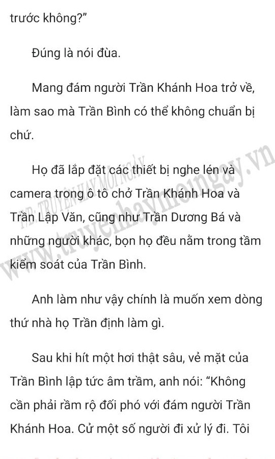 nguoi-thua-ke-hao-mon-997-5