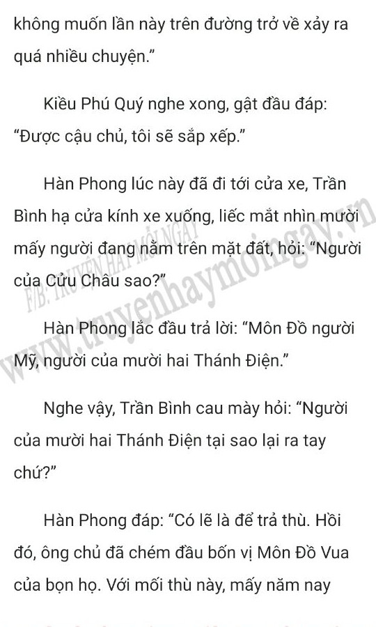 nguoi-thua-ke-hao-mon-997-6