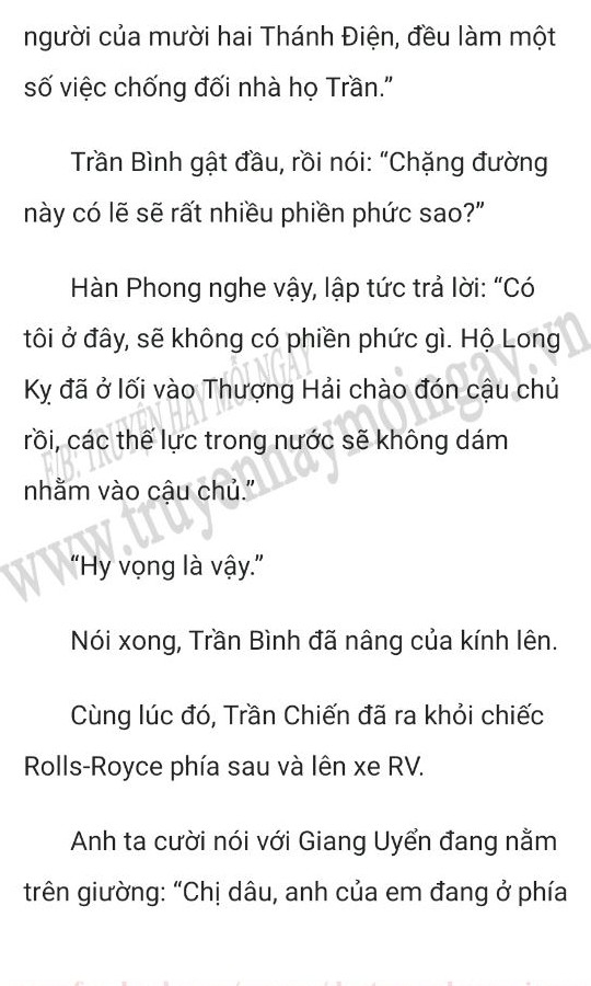 nguoi-thua-ke-hao-mon-997-7