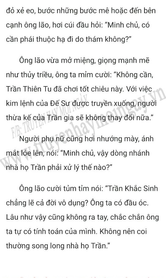 nguoi-thua-ke-hao-mon-998-1