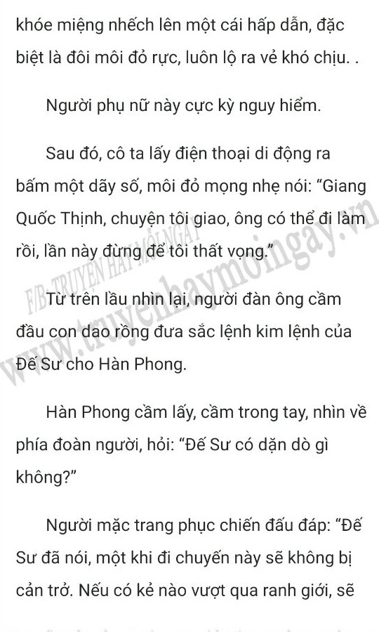 nguoi-thua-ke-hao-mon-998-4