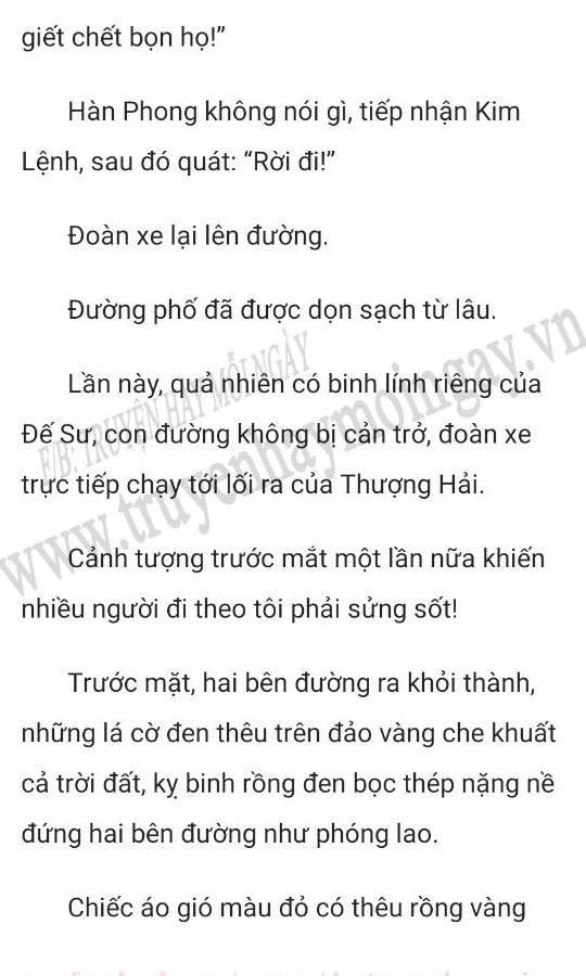 nguoi-thua-ke-hao-mon-998-5