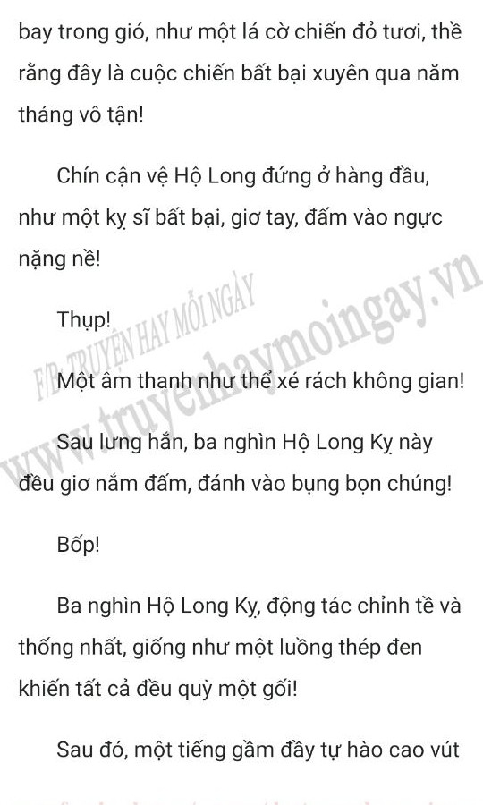 nguoi-thua-ke-hao-mon-998-6