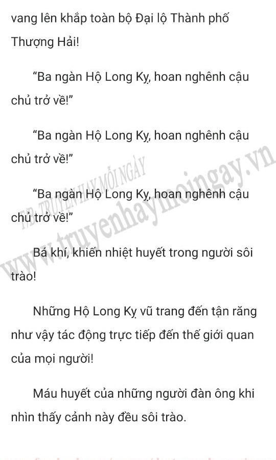 nguoi-thua-ke-hao-mon-998-7