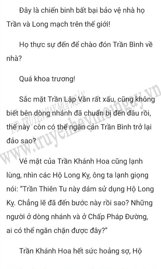 nguoi-thua-ke-hao-mon-999-0