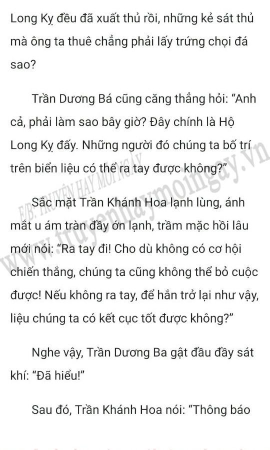 nguoi-thua-ke-hao-mon-999-1