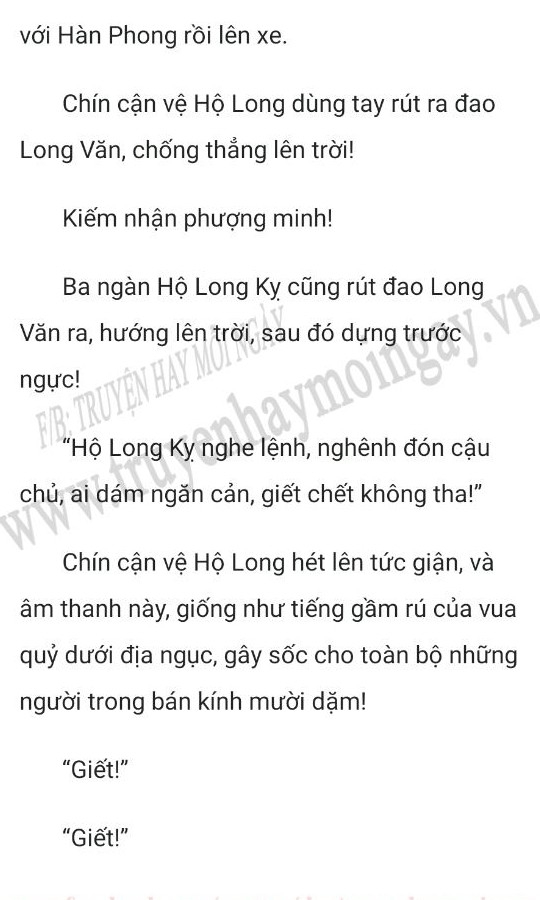 nguoi-thua-ke-hao-mon-999-3