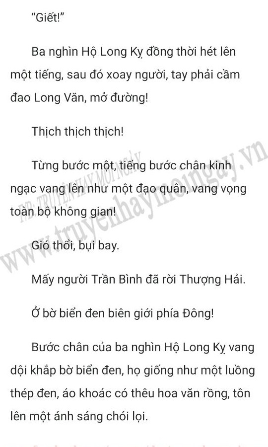 nguoi-thua-ke-hao-mon-999-4