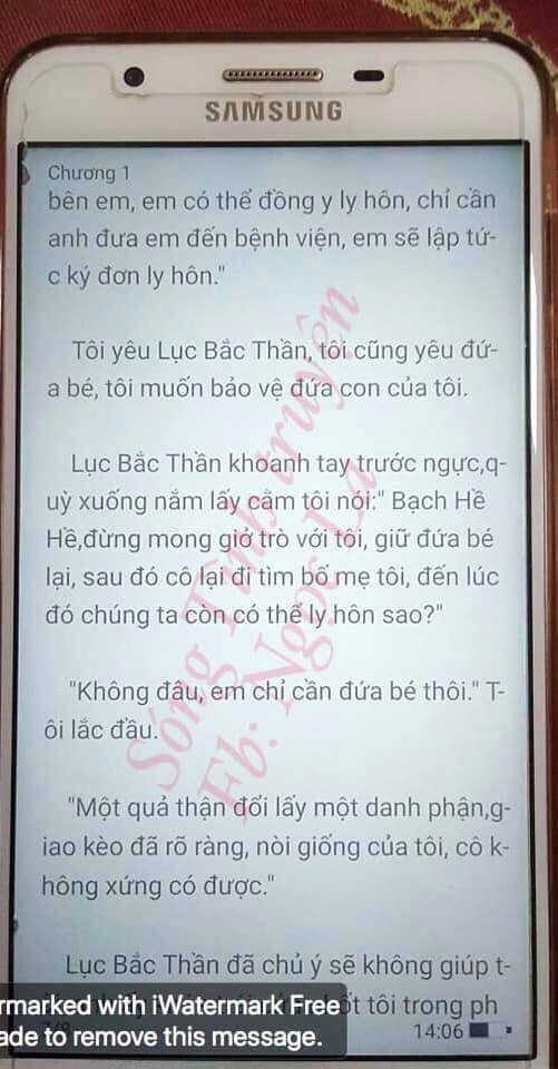 tinh-nay-khong-the-quen-1-6