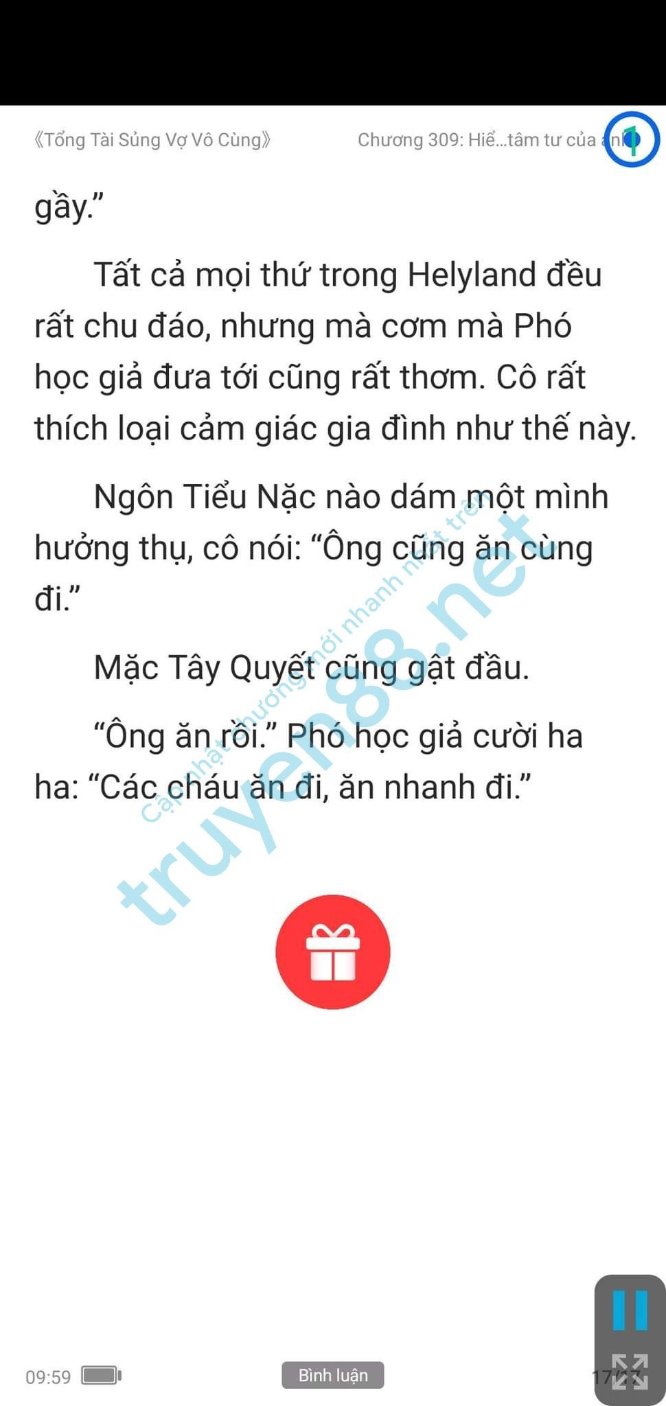 tong-tai-cuong-vo-309-2