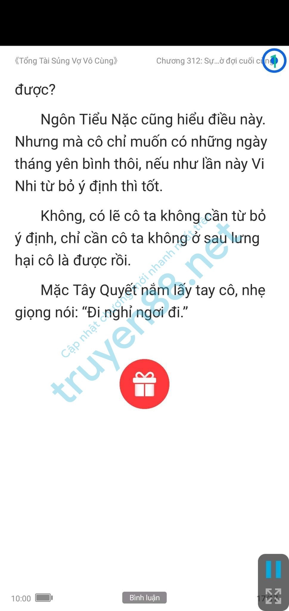 tong-tai-cuong-vo-312-2