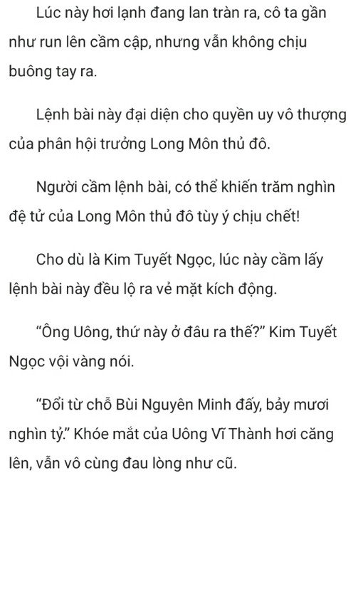 chang-re-quyen-the-1801-1