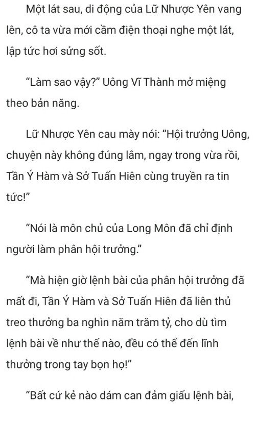 chang-re-quyen-the-1802-0