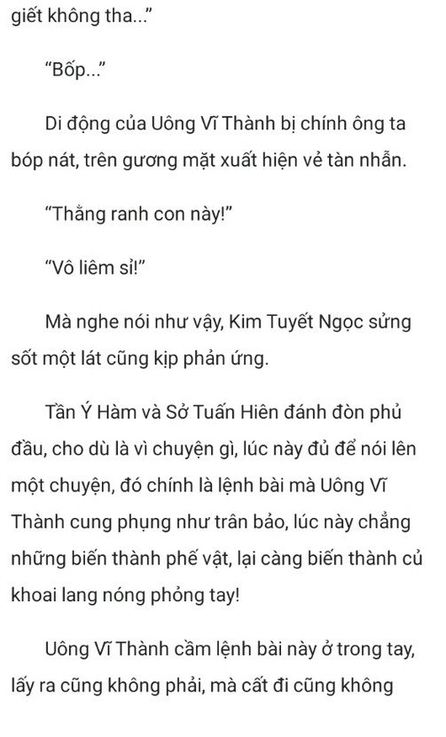 chang-re-quyen-the-1802-1