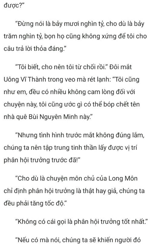 chang-re-quyen-the-1803-0