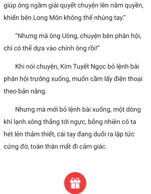 chang-re-quyen-the-1803-2