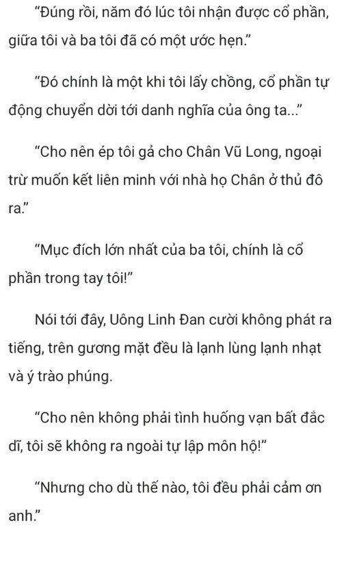 chang-re-quyen-the-1805-1