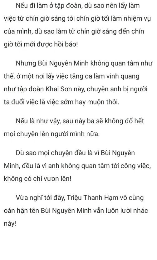 chang-re-quyen-the-1807-1