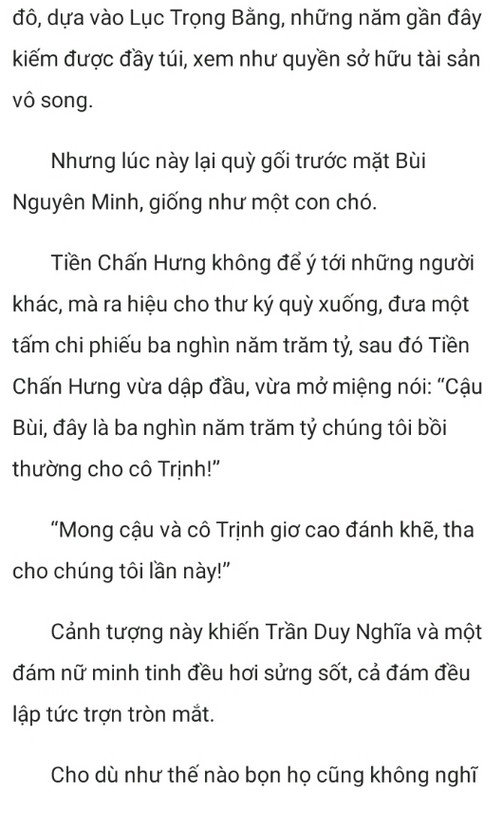 chang-re-quyen-the-1816-0