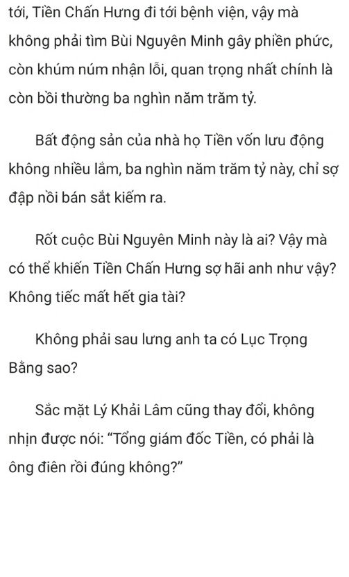 chang-re-quyen-the-1816-1