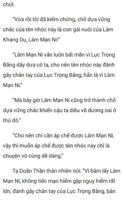 chang-re-quyen-the-1818-0