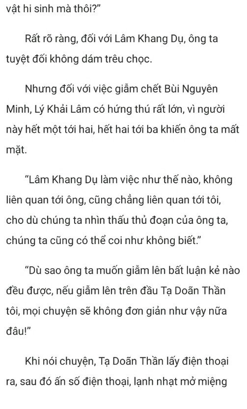 chang-re-quyen-the-1819-0