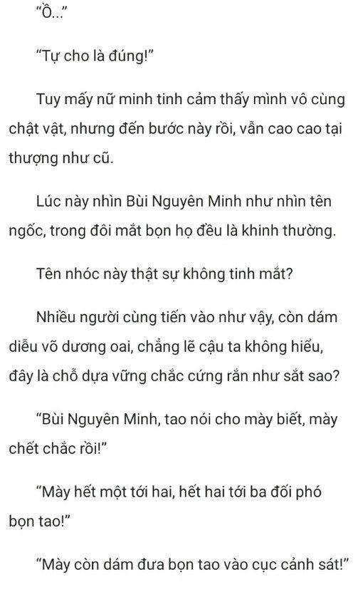 chang-re-quyen-the-1820-0