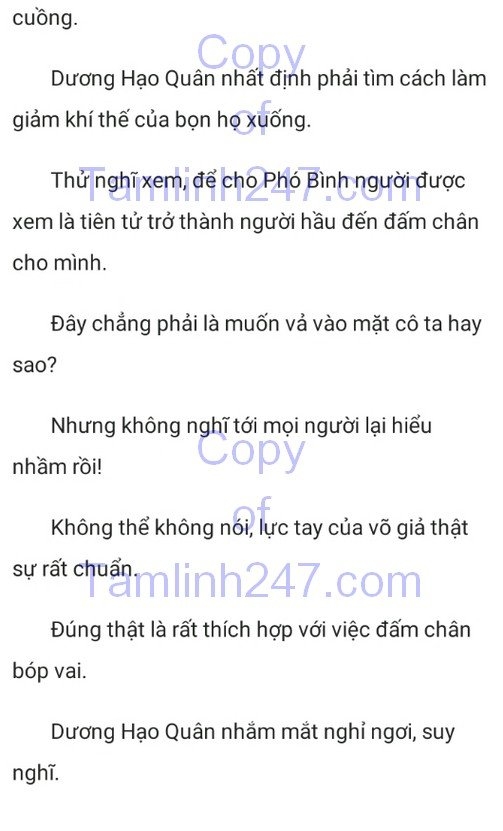 Con R Chi n Th n Ch ng 1828 T Th n phong l u ph ng kho ng